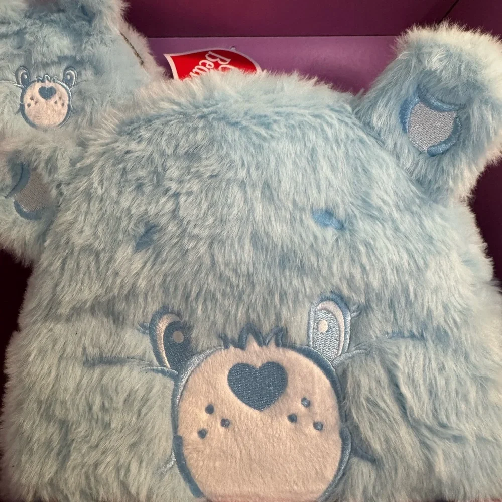 Care Bears nwt carebear